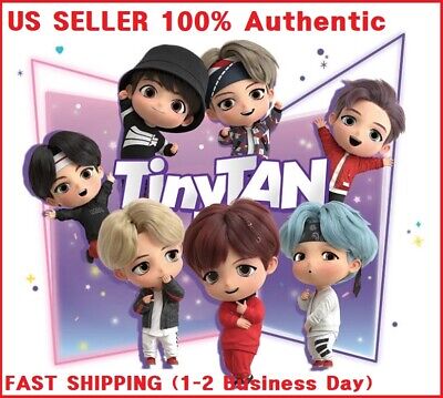 tinytan monitor figure royche