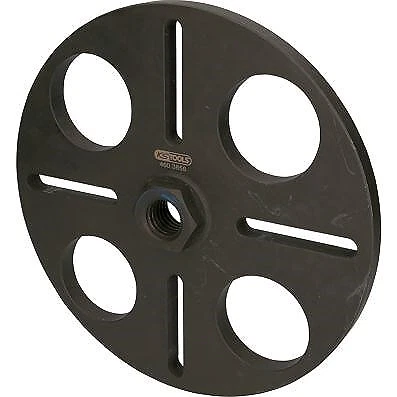 Brida extractora KS TOOLS, 110 -255 mm