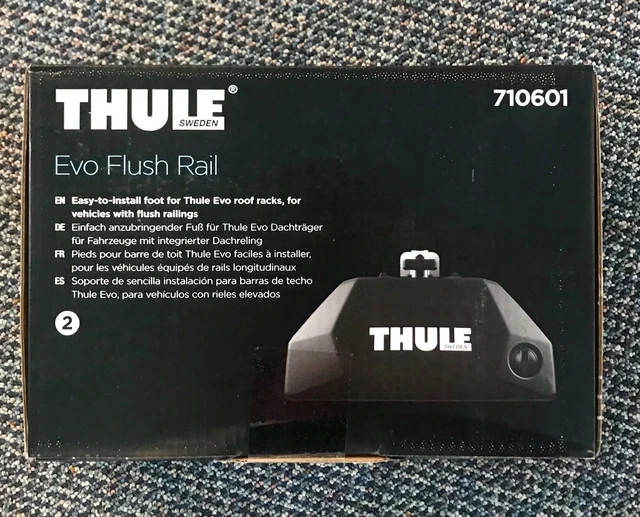 Thule