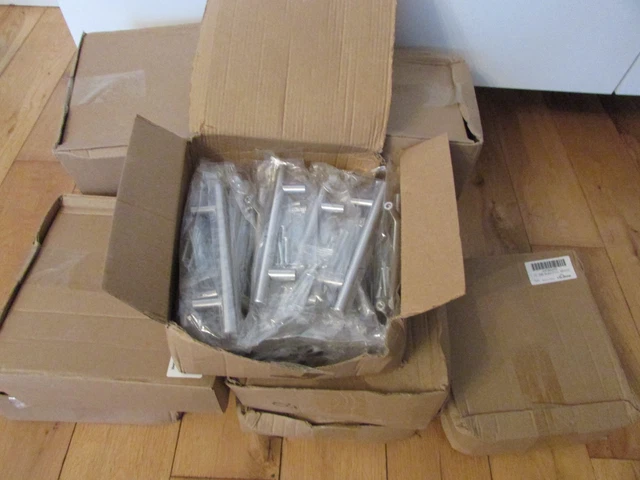 Mixed Lots, Wholesale & Job Lots - PicClick UK