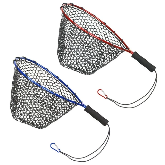 Kit Guaina Pieghevole Per Pesca Carpa – Cuscino 3 Strati