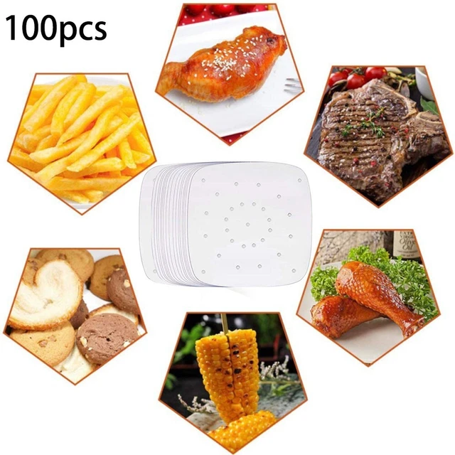 Rotolo Carta Kraft Colorata (1 Pz) - Packing 4 You - Foto 5