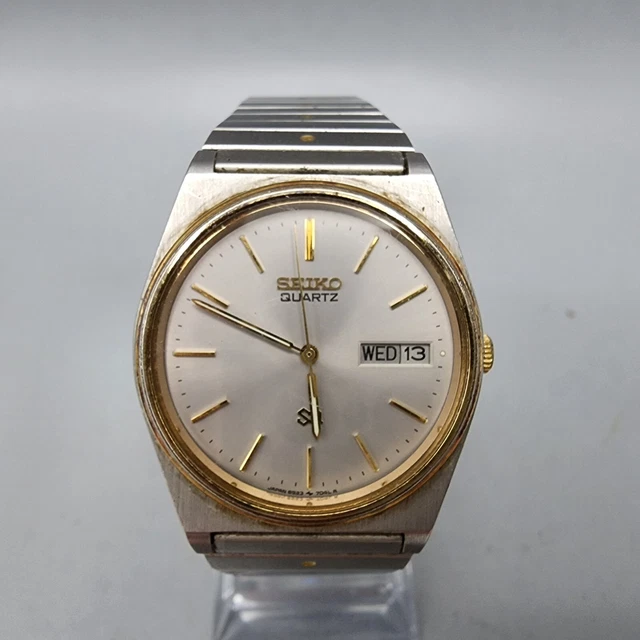 Seiko 6923 FOR SALE! - PicClick