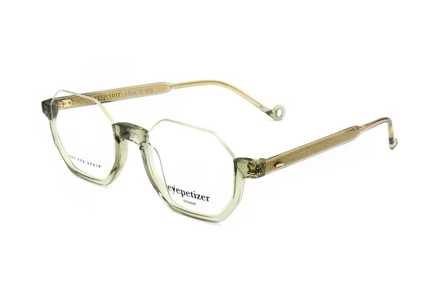 Boitier CDI Suzuki 600 GSX-R 2001 à 2003 - FR