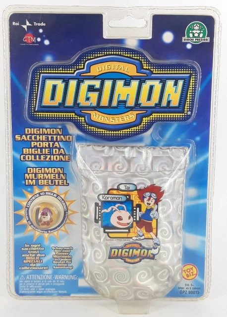 Tavola Mare Gormiti 94 Cm - Tavola Da Surf Per Bambini, Piscina E Spiaggia - Foto 2