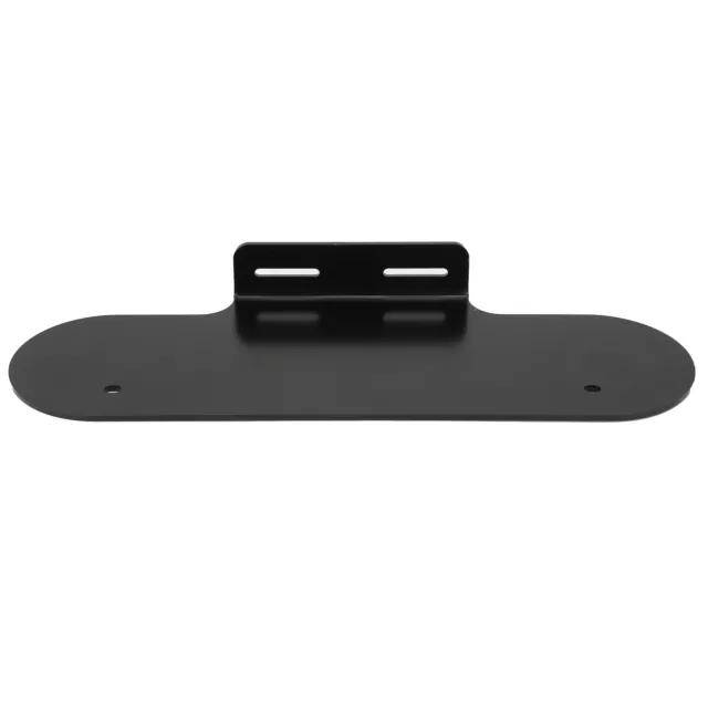 Speaker Wall Mount Durable And Stable Wall Mount Speaker Wall Bracket For TV BGI