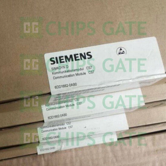 Support inférieur de meule pour robot café Odea SUP031 de Saeco - miss