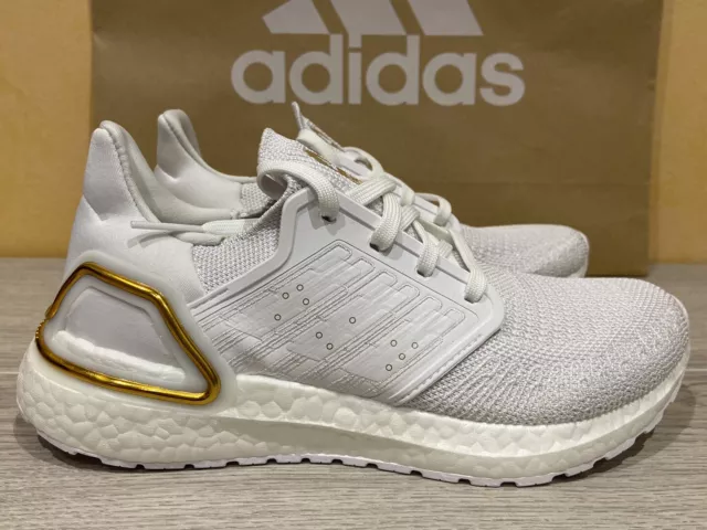 Adidas us 7 size woman top