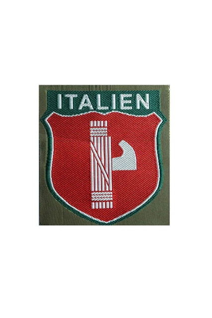 Germany, Reproductions, WW II (1939-45), Militaria, Collectibles
