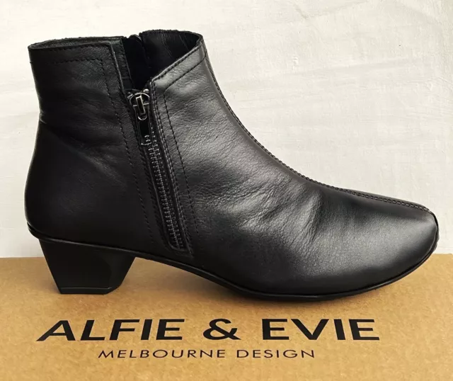 Stegmann marsden boots on sale