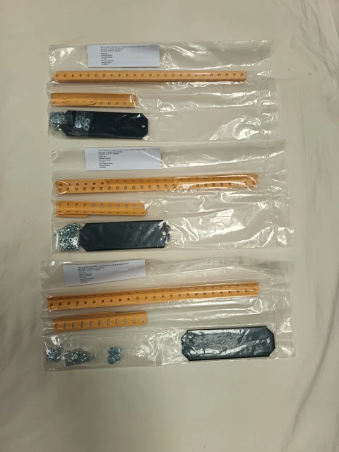 Meccano Grue 400 – Coffret MECCANO Vintage Jamais Monté, Fabrication Française, Boîte D'origine