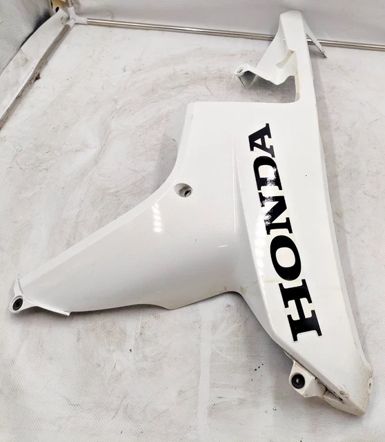 TEXER Tappetini Auto In Tessuto Su Misura Per DAF XF 105 (2005), Set 2 Pezzi Nero - 2