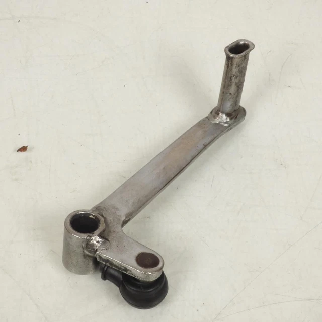 SÉLECTEUR DE VITESSE origine pour moto Honda 900 CB Bol d or Occasion EUR 26,14 - FR