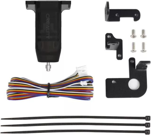 Creality CR Touch Auto Bed Leveling Sensor Kit for Ender 3/5 Ender-3 V2 CR-10 3