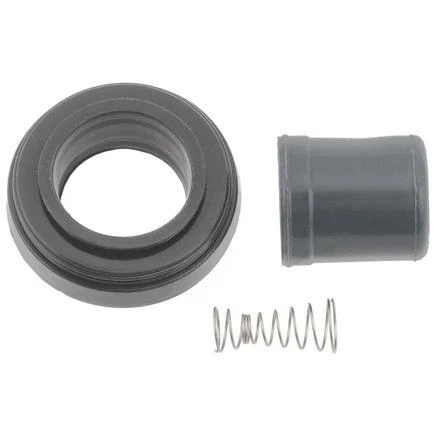 Standard Ignition SPP220E Coil On Plug Boot