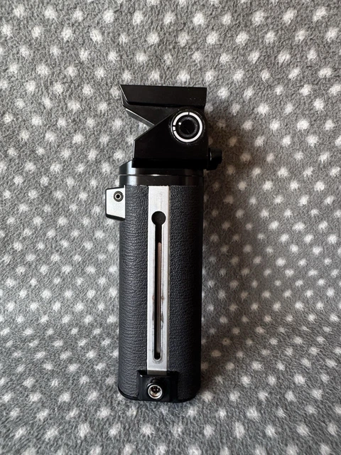 Sonstige, Foto & Camcorder - PicClick DE