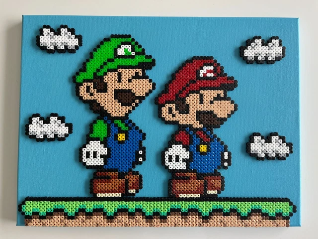 Patch Vintage à Coudre Ou Repasser Coca-Cola - Broderie Qualité (neuf, USA) - Ref 014