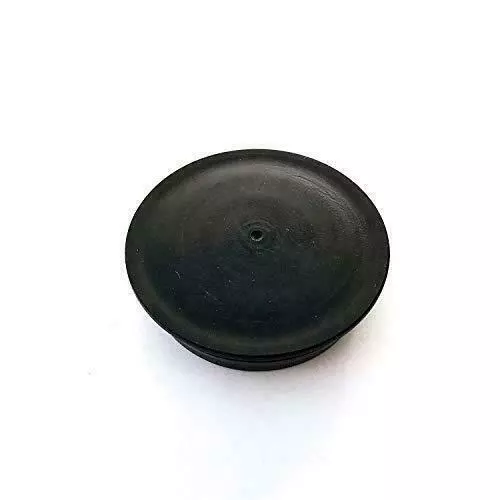 For Aeropress Rubber Seal Plunger Cap For Aeropress Coffee Maker Press Parts UK 3