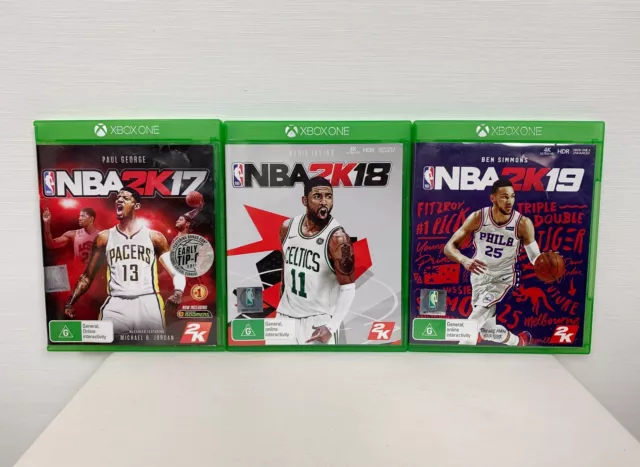 Nba 2k17 store microsoft store