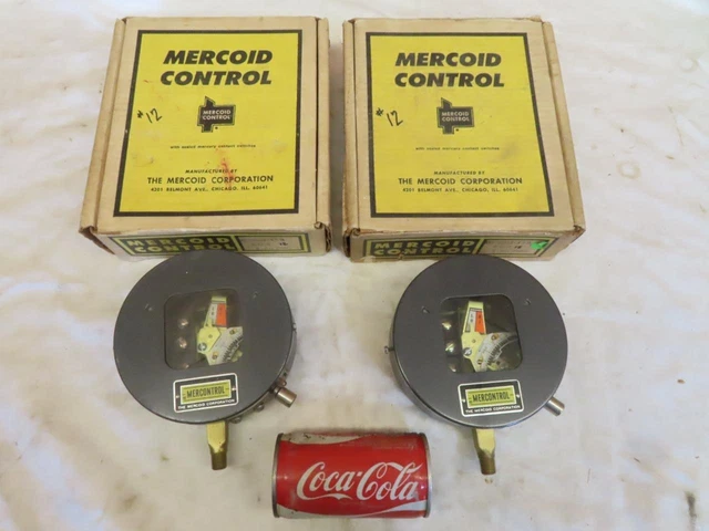 Pianoforte Digitale 88 Tasti Pesati Yamaha Interruttore Di Pressione Compressore Aria Hubbell Furnas 69JF7LY2C - 95-125 PSI, 4 Porte Hubbell 69JF7LY2C 95-125 PSI - Foto 3