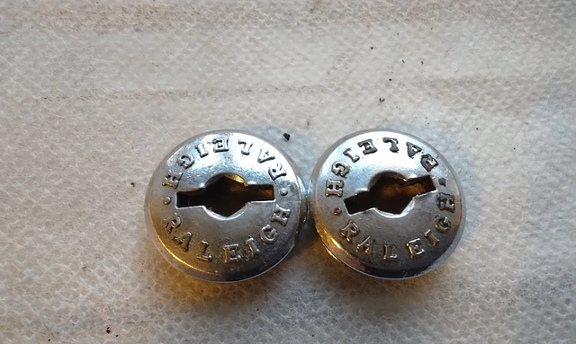 Other Bike Components & Parts, Bike Components & Parts, Cycling