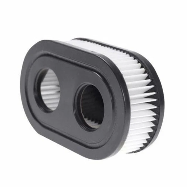 Röwe LANDTECHNIK Luftfilter von B&S 593260, für Serie 550E, 575EX