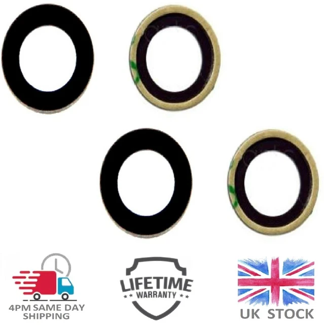 Couvercle Arrière (dos) Pour Google Pixel 8 Pro – Pièce De Rechange En Verre – Compatible, Neuf