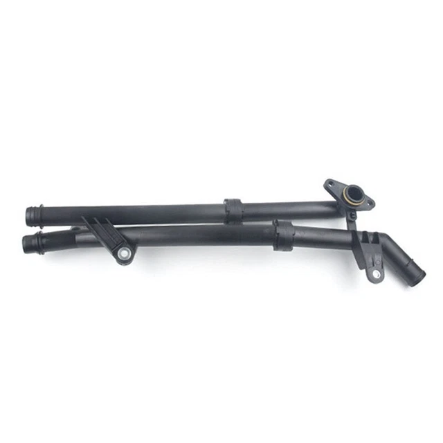 Tubo pompe acqua per C250 SLK250 C/250 271 200 24 50,2712 Y4L7