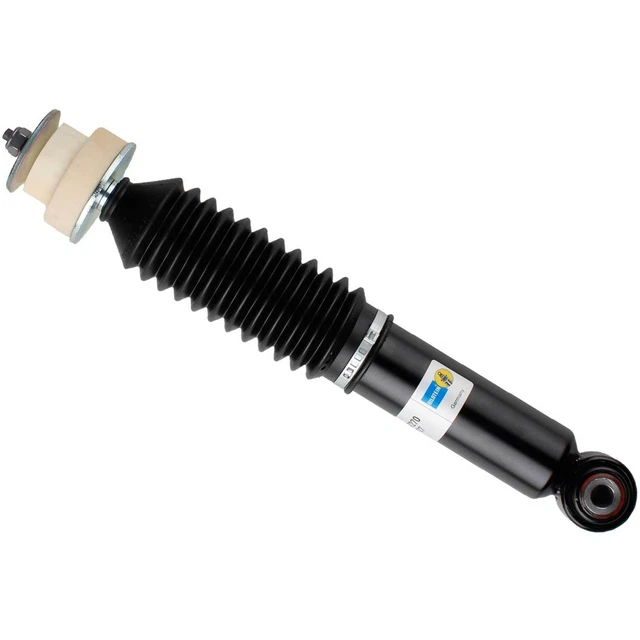 Ammortizzatori Bilstein B4 posteriore 24-067270 per JAGUAR XK 8 Convertible XK 8