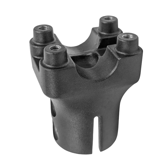 Accessoire trottinette électrique Minimotors Base de Système de Pliage Accessoire trottinette électrique Minimotors Base de Système de Pliage