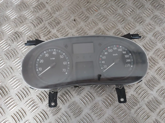 Ventilateur de radiateur HONDA CBR RR 900 SC33B - 1996/1999 - Occasion