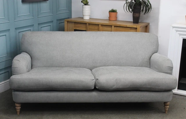 John lewis harrogate sofa deals