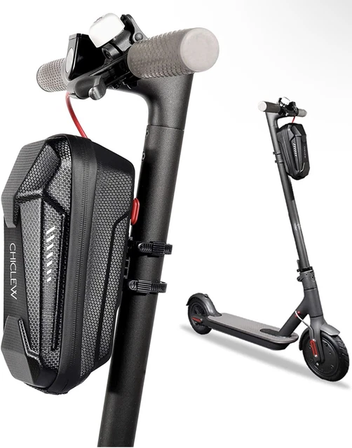 Custodia Impermeabile Ninebot Custodia Trasporto Per Scooter