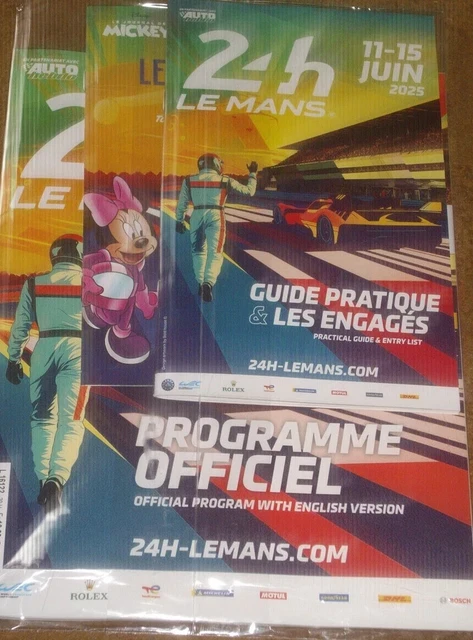 Cravates et chemises Alain Figaret