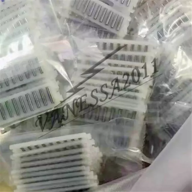 Nylon Quill Roller Linear Bearing FF2010 FF2515 FF3020 FF3525 Rolling Bearings