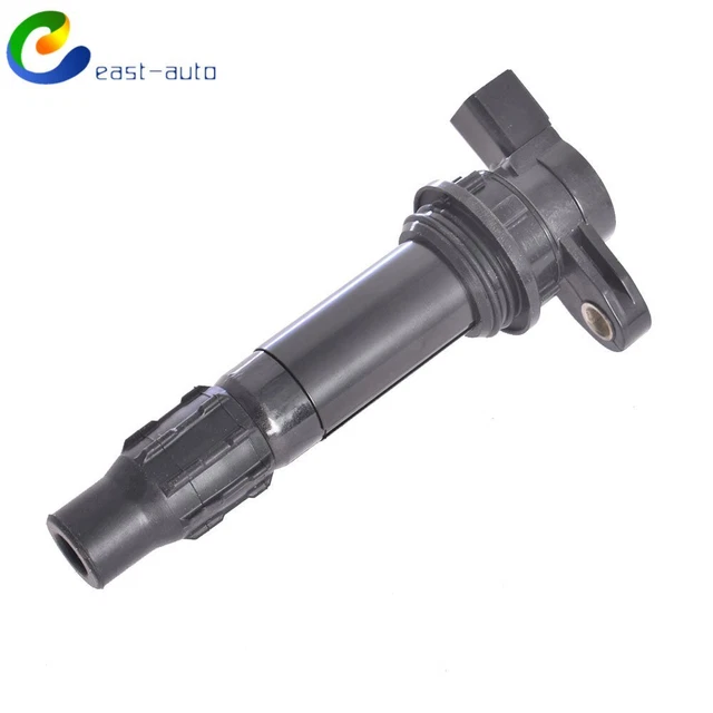 Ignition Coil For Yamaha 6D3-82310-01-00 6D3-82310-00-00 6B6-82310-00-00 US