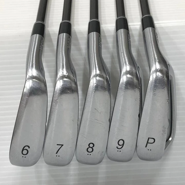 Coin de serrage des fers sur Bestcombi 200 mm, Kity 439 et Kity 635