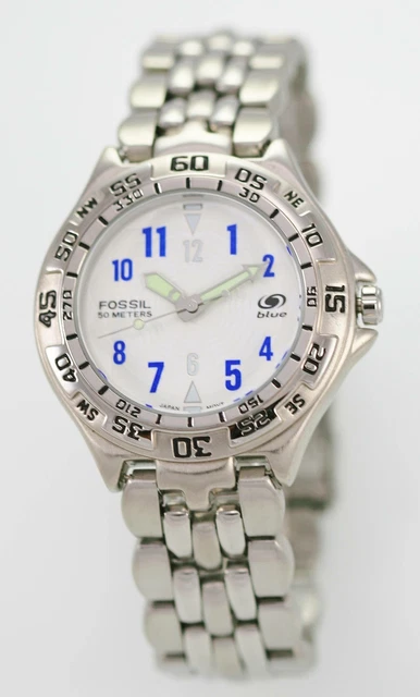 Collana Con Pendente A Cuore In Acciaio Inox 316L – Disponibile In Argento, Oro, Nero, Blu, Oro Rosa