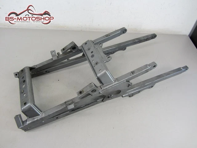 Kawasaki ZX-9R Ninja ZX900B EZ:96 telaio posteriore rivestimento posteriore 6466