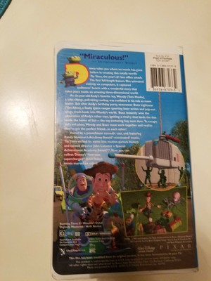 toy story 6703