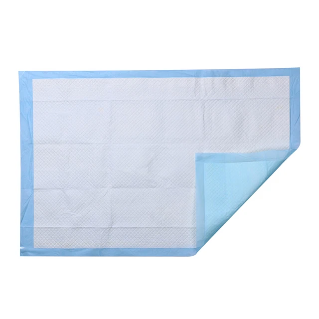 Almohadillas para cachorros Almohadillas para orinar reutilizables para perros perro almohadillas para espinillas