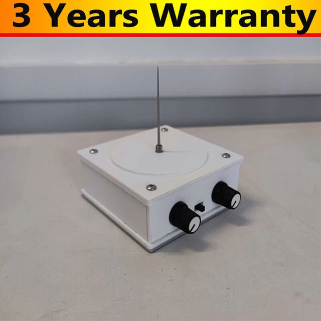 ベース LTD -MD500 クリンパ、アプリケータ、プレス - アクセサリ/ツール（DigiKey