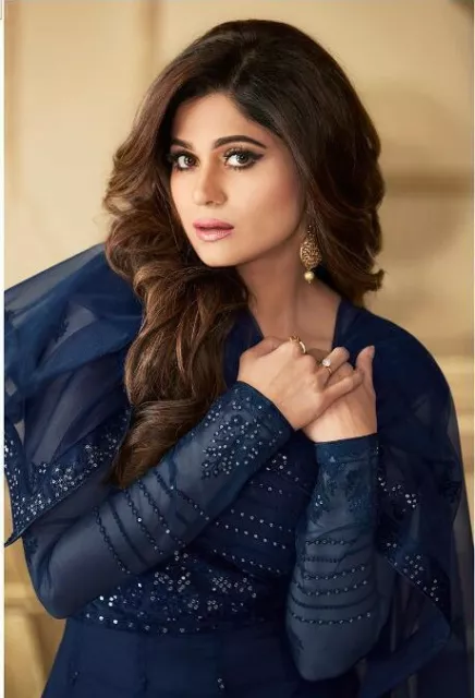 Suit Salwar Bollywood Kameez Designer Indian Pakistani Anarkali Dress Ethnic eid 2