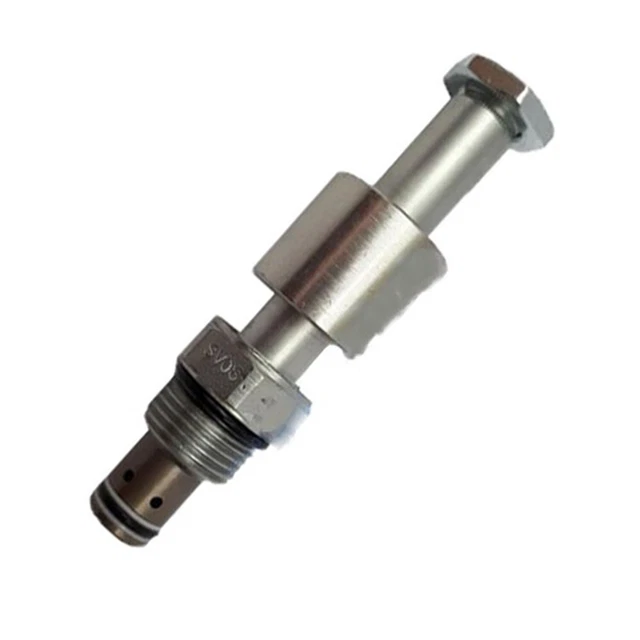 Solenoid Valve Cartridge SV08-28-0-N-00 For Hydraforce