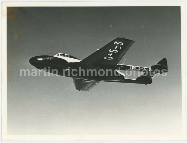 Bz583 sales