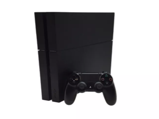 Consola Ps4 Sony Ps4 1Tb 18430910