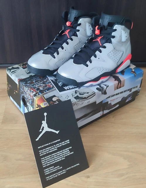 Nike taille 42 jordan cheap