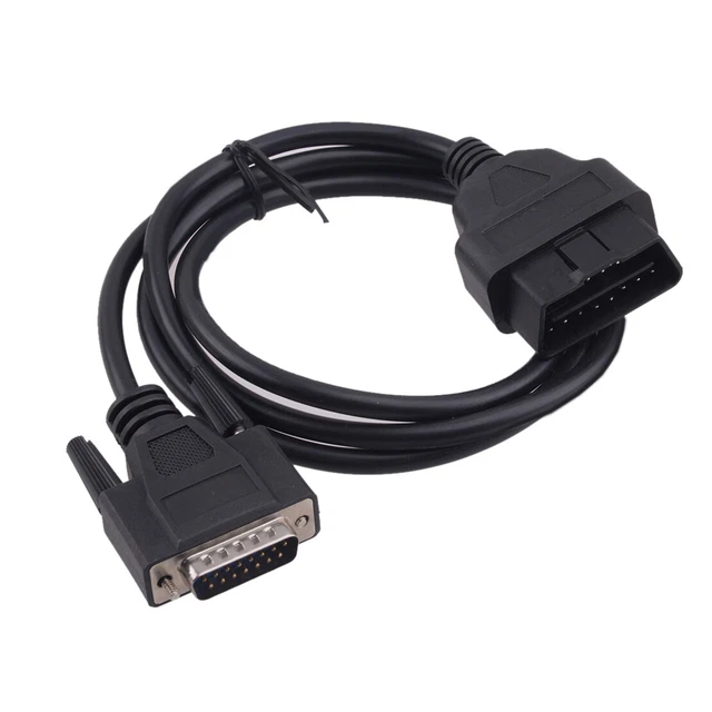 AIRBAG LIGHT SYSTEM Reset Crash Data Fault Memory Erase Tool Fit For VW