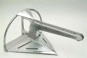 SARCA Anchor - No2  6Kg