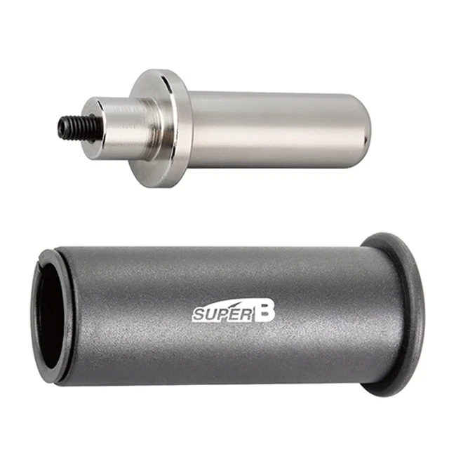 Douilles De Direction Superpro SPF2551K Pour Nissan S14 S15, Pièce Performance, Origine Allemagne